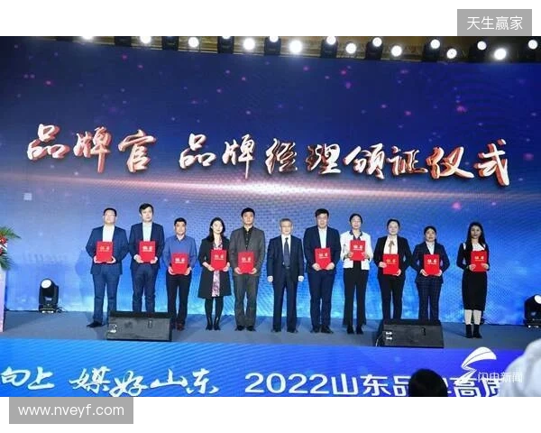 官宣:Imperial正式签约levi与decenty,完成阵容重建 官宣:Imperial正式签约levi与decenty,完成阵容重建