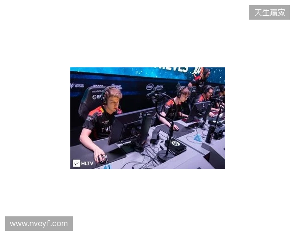 EPL S23第二阶段:极致的野人一拳!Aurora 2-0 G2 EPL S23第二阶段:极致的野人一拳!Aurora 2-0 G2