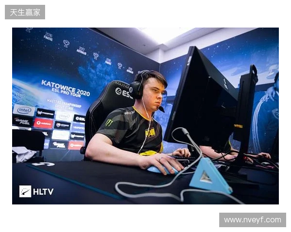 ZywOo：队伍将参加IEM亚特兰大，赛事安排由管理层决定