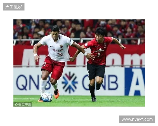 英雄亚冠ACL 2026:攻坚克难,LVG 2-1 Haunted House 英雄亚冠ACL 2026:攻坚克难,LVG 2-1 Haunted House