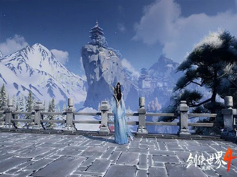 EPL S23：血战到底终有名！Astralis 2-1 FUT