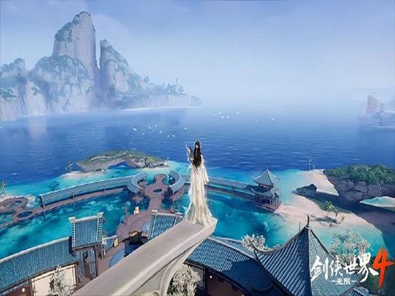 《深海迷航2：异星水域》修改器推荐 生命氧气饱食无敌建造资源传送速度全能调控